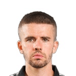 Zdjęcie redaktora: undefined Ádám Nagy