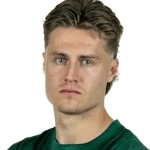 Zdjęcie : Mattias Olof Mattias Svanberg