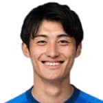 Zdjęcie redaktora: undefined Yuya Kuwasaki