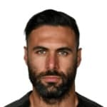 Zdjęcie : Salvatore Salvatore Sirigu
