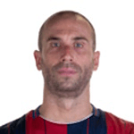 Zdjęcie redaktora: undefined Lorenzo De Silvestri