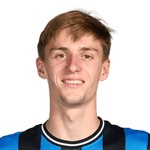 Zdjęcie : Jorne Jorne Spileers