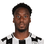 Zdjęcie : Soualiho Soualiho Meïté