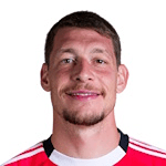 Zdjęcie redaktora: undefined Andrea Belotti