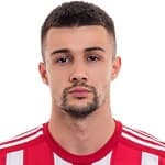 Zdjęcie redaktora: undefined Vitalie Damaşcan