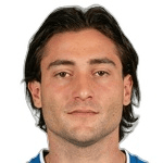 Zdjęcie : Stefano Stefano Turati