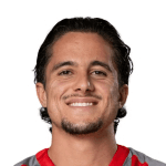 Zdjęcie redaktora: undefined Leonardo Sernicola