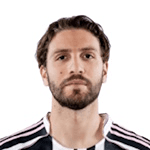 Zdjęcie : Manuel Manuel Locatelli