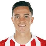 Zdjęcie redaktora: undefined Giacomo Raspadori