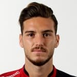 Zdjęcie redaktora: undefined Luca Ceppitelli