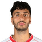 Zdjęcie redaktora: undefined Nunzio Lella