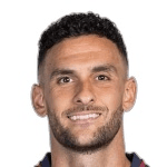 Zdjęcie redaktora: undefined Charalampos Lykogiannis