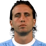 Zdjęcie redaktora: undefined Luca Pellegrini