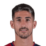 Zdjęcie : Alessandro Alessandro Deiola