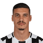 Zdjęcie : Kiril Kiril Vasilev