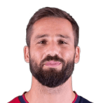 Zdjęcie : Leonardo Leonardo Pavoletti