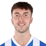 Zdjęcie : Jack Jack Hinshelwood