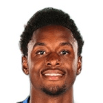 Zdjęcie redaktora: undefined Joshua Duffus