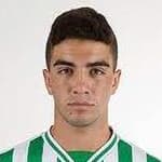 Zdjęcie : Enrique Enrique Fernández