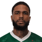 Zdjęcie : Micael Micael