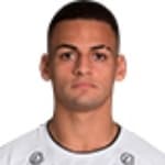 Zdjęcie redaktora: undefined Kaiky