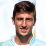Zdjęcie redaktora: undefined Francesco Belli