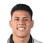 Zdjęcie redaktora: undefined Matheus Martins