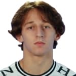 Zdjęcie redaktora: undefined Matías Galarza
