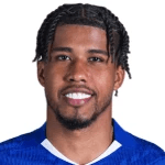 Zdjęcie redaktora: undefined Andrey Santos