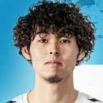 Zdjęcie : Misaki Misaki Sato