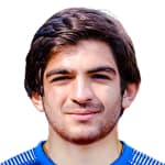 Zdjęcie : Otar Otar Parulava