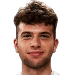 Zdjęcie redaktora: undefined Daniel Lisu