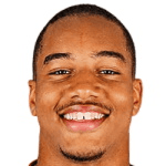 Zdjęcie redaktora: undefined Taïryk Arconte