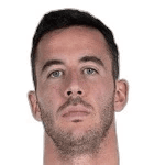 Zdjęcie : Lorenzo Lorenzo Montipò