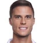 Zdjęcie redaktora: undefined Lorenzo Crisetig