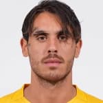 Zdjęcie : Benito Nicolas Benito Viola