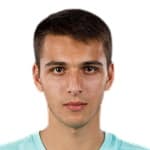 Zdjęcie redaktora: undefined Anton Salabay