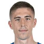 Zdjęcie redaktora: undefined Marko Ivezić