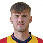 Zdjęcie redaktora: undefined Daniel Samek