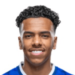 Zdjęcie redaktora: undefined Musab Al Juwayr