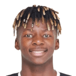 Zdjęcie : Hawsawi Hawsawi Islam