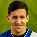 Zdjęcie redaktora: undefined Arijus Bražinskas