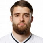 Zdjęcie redaktora: undefined Saïd Hamulic