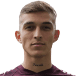 Zdjęcie : Kenneth Gerardo Kenneth Vargas