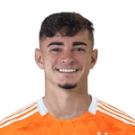 Zdjęcie : Felipe Felipe Andrade