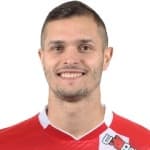 Zdjęcie redaktora: undefined Mattia Finotto