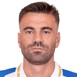 Zdjęcie redaktora: undefined Gabriele Moncini