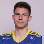 Zdjęcie redaktora: undefined Vadim Pigas