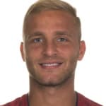 Zdjęcie redaktora: undefined Giuseppe Panico