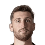 Zdjęcie redaktora: undefined Giacomo Drago